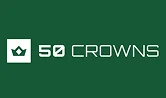 50Crowns Casino