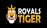RoyalsTiger Casino