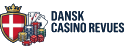casino uden rofus