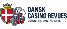 Betting sider uden rofus